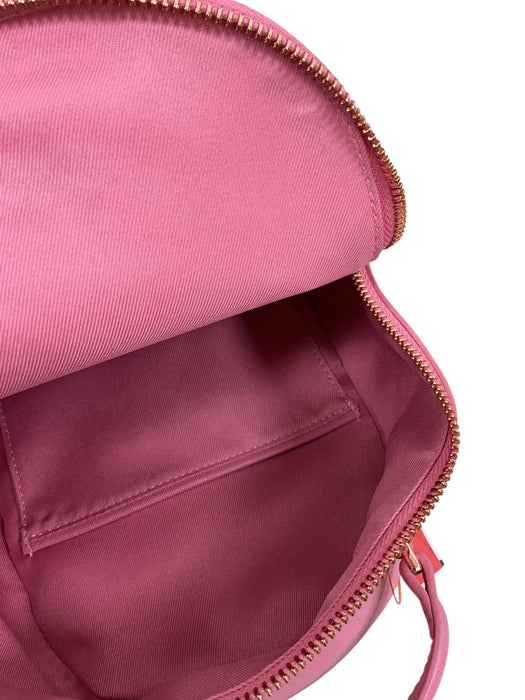 Mini mochila