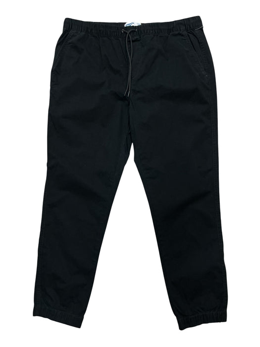 Pantalon XL (OLD NAVY)