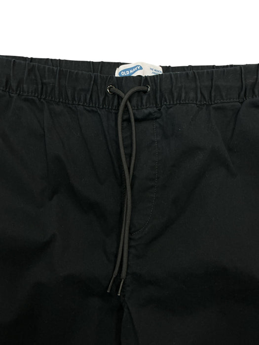 Pantalon XL (OLD NAVY)