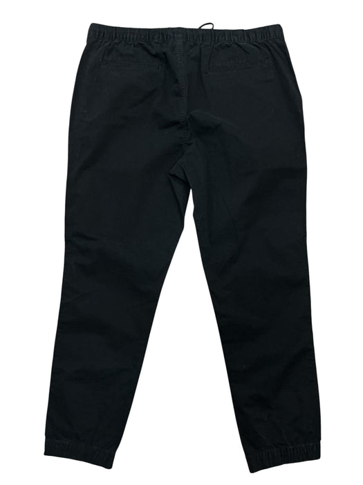 Pantalon XL (OLD NAVY)
