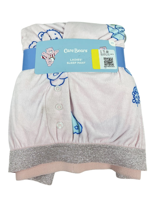 Pants XS (CARE BEARS)