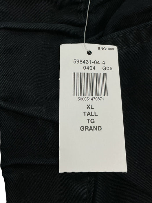 Pantalon XL (OLD NAVY)