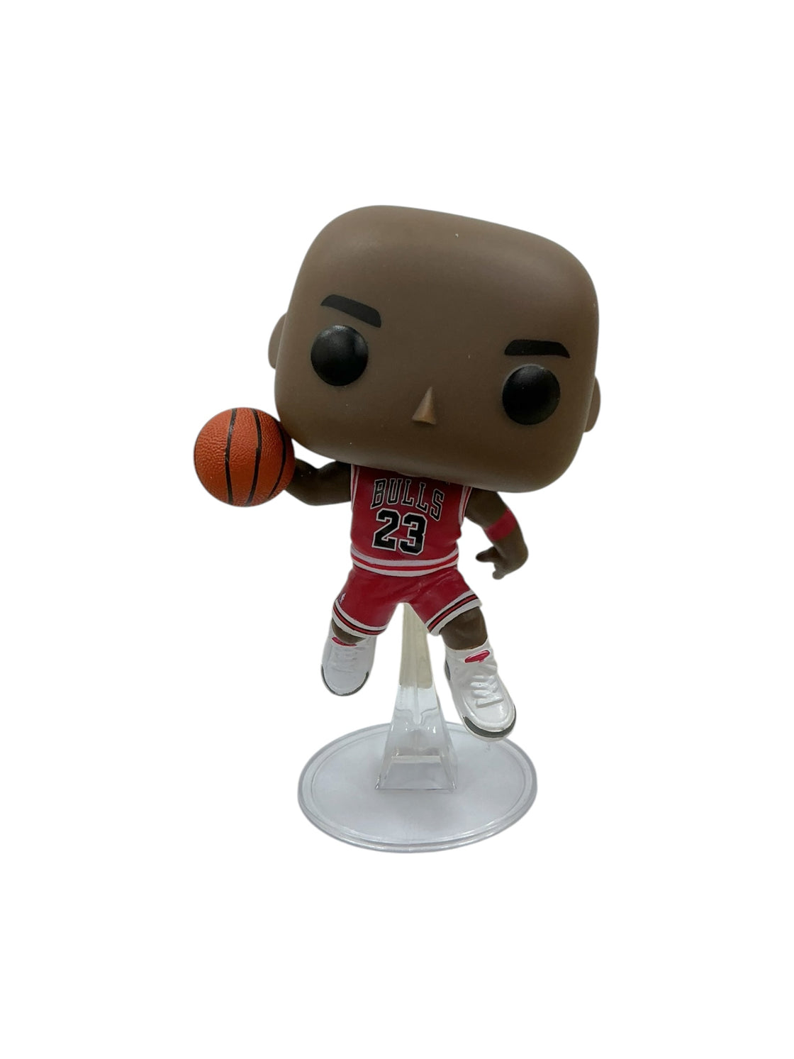 MIchael Jordan (FUNKO)