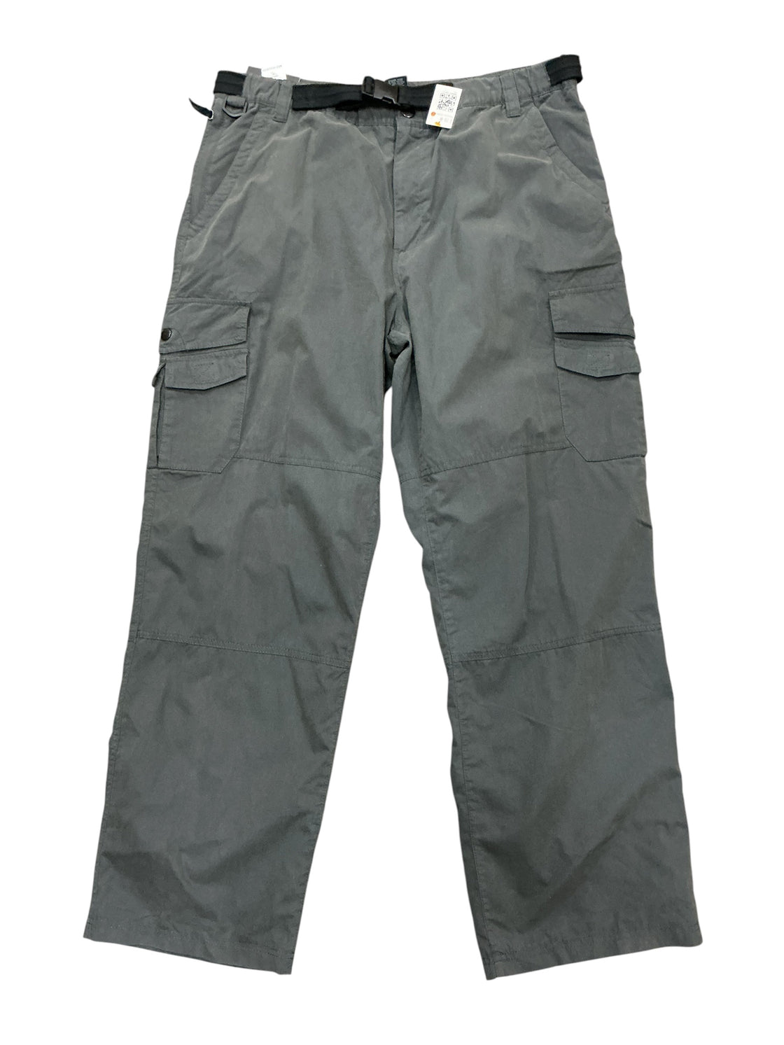 Pantalón XL (BC CLOTHING)