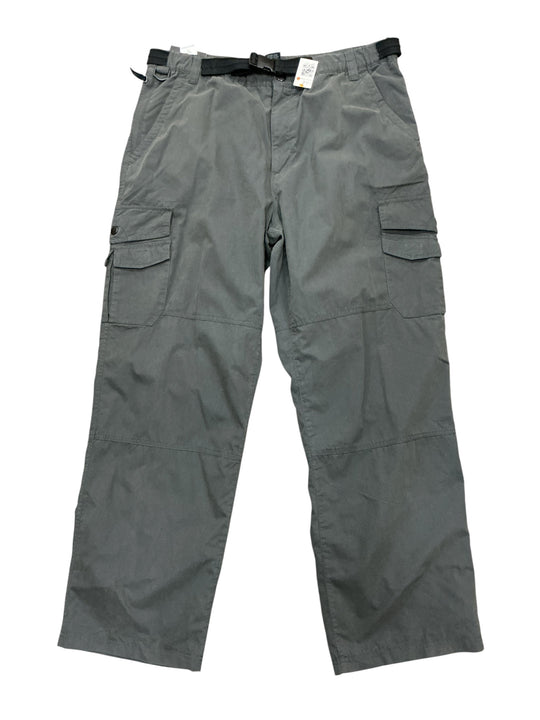 Pantalón XL (BC CLOTHING)