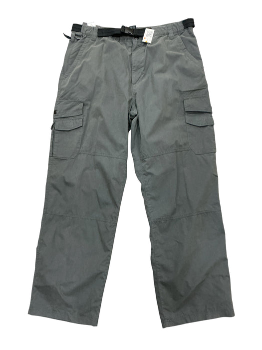 Pantalón XL (BC CLOTHING)