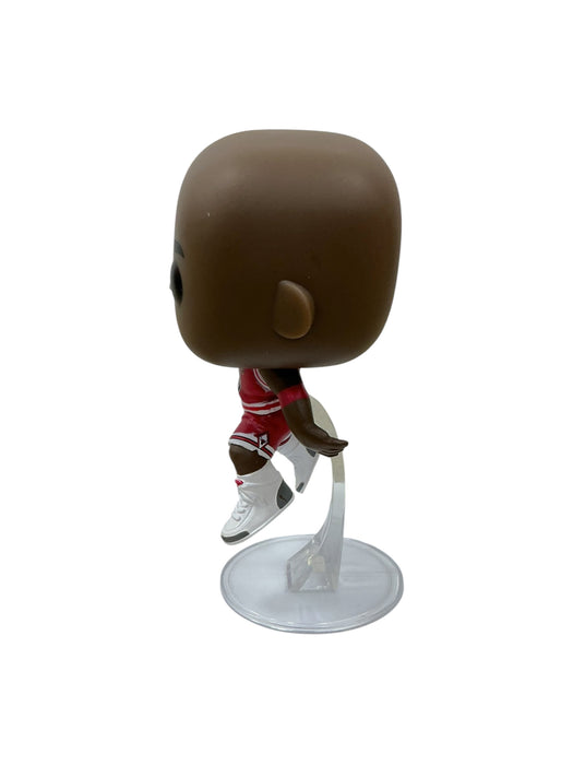 MIchael Jordan (FUNKO)