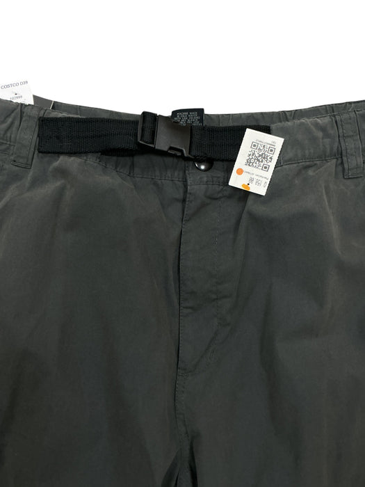 Pantalón XL (BC CLOTHING)