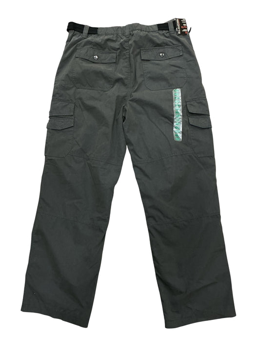 Pantalón XL (BC CLOTHING)