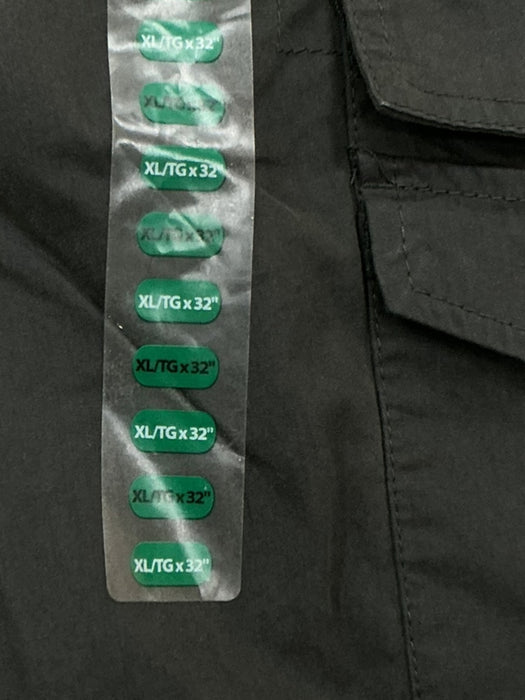 Pantalón XL (BC CLOTHING)