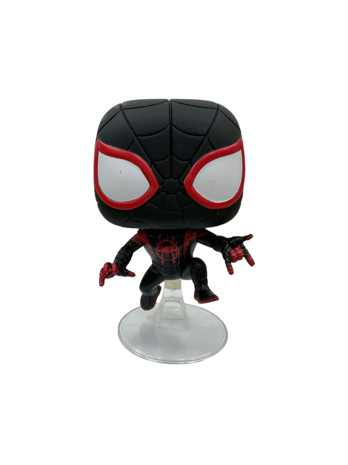 Miles Morales (FUNKO)