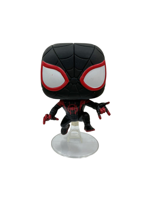 Miles Morales (FUNKO)