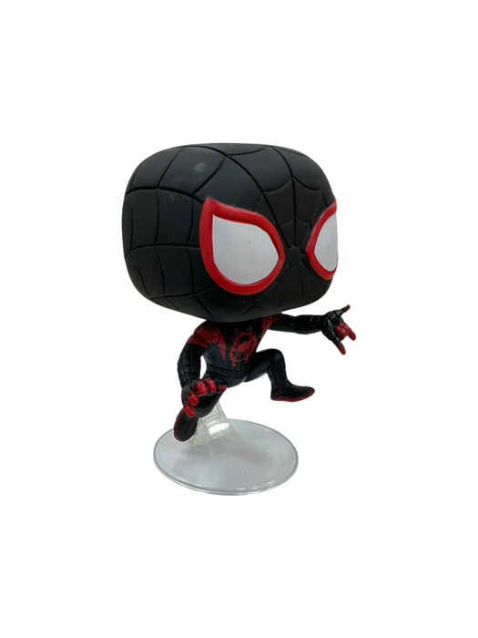 Miles Morales (FUNKO)