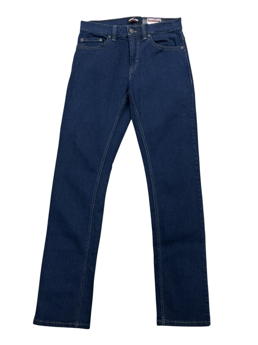 Pantalón 30x34 (KIRKLAND)