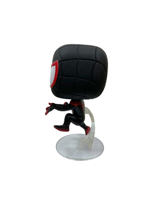 Miles Morales (FUNKO)
