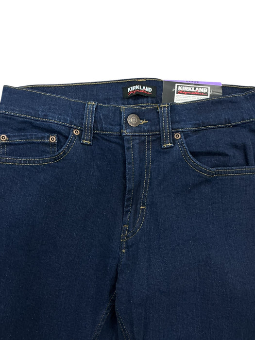Pantalón 30x34 (KIRKLAND)