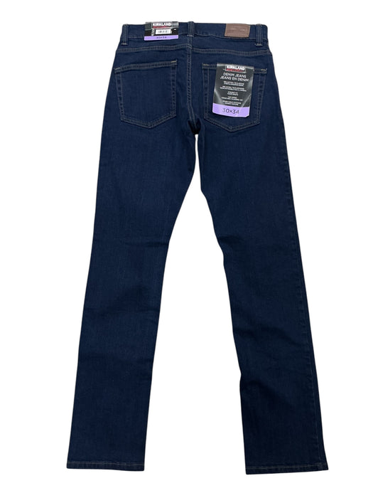 Pantalón 30x34 (KIRKLAND)