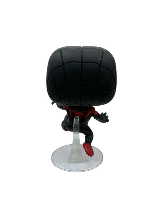 Miles Morales (FUNKO)