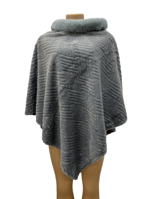 Poncho