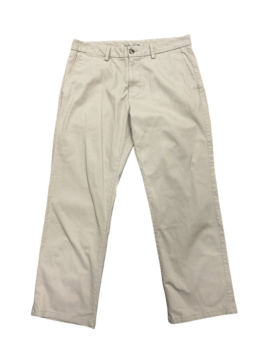 Pantalón 33x30 (OLD NAVY)