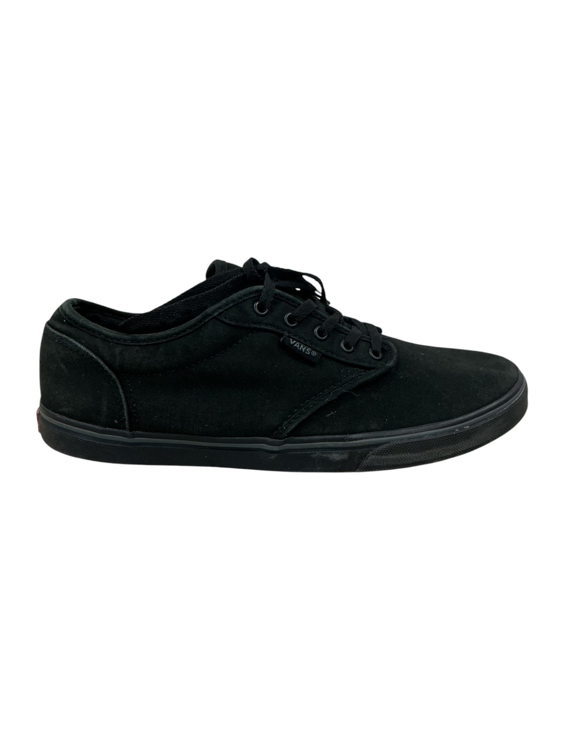 Tenis 8.5 (VANS)
