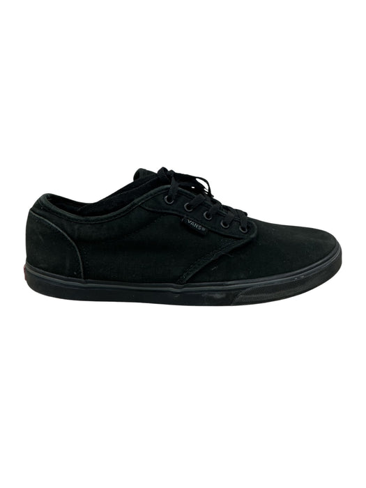 Tenis 8.5 (VANS)