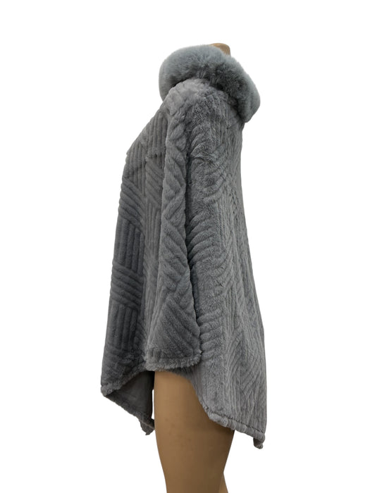 Poncho