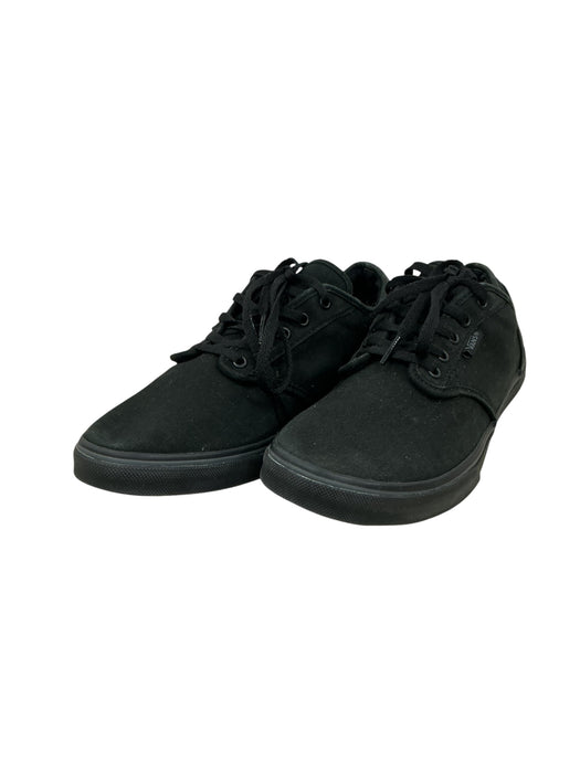 Tenis 8.5 (VANS)