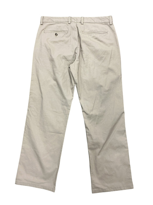 Pantalón 33x30 (OLD NAVY)