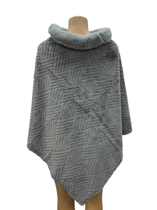 Poncho