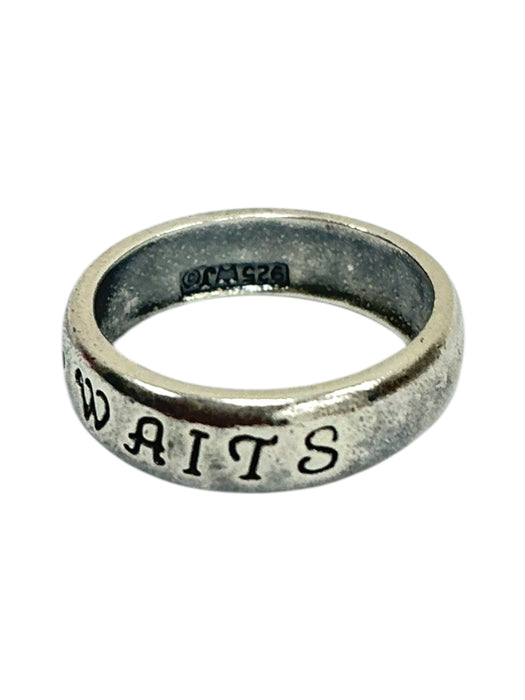 Anillos 925