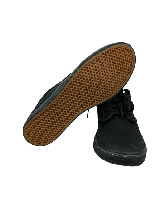 Tenis 8.5 (VANS)