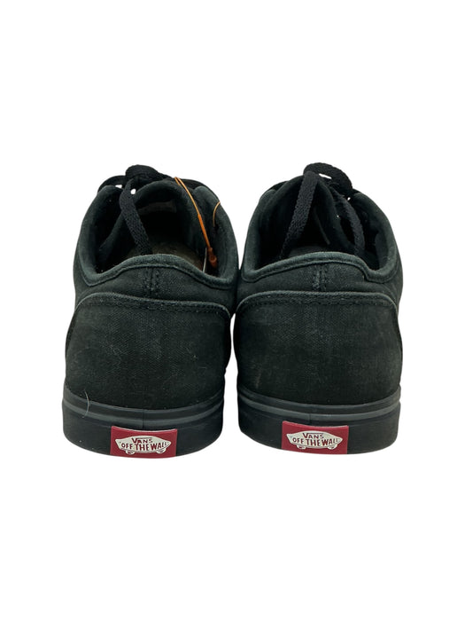Tenis 8.5 (VANS)