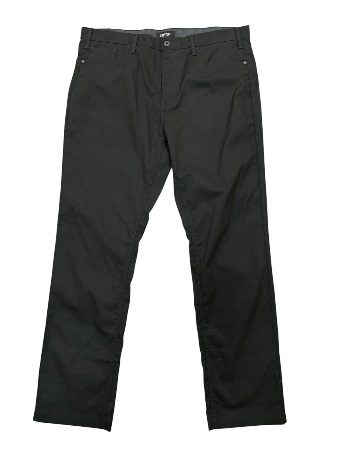 Pantalón 38x32 (KENNETH COLE)