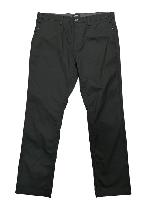 Pantalón 38x32 (KENNETH COLE)