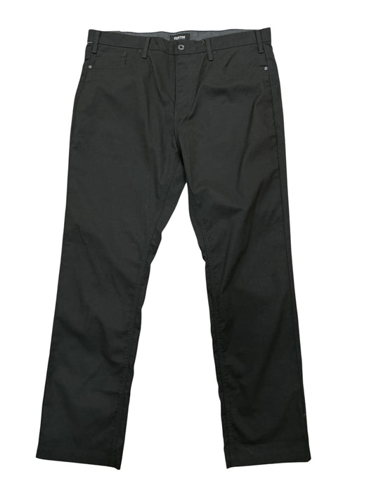 Pantalón 38x32 (KENNETH COLE)