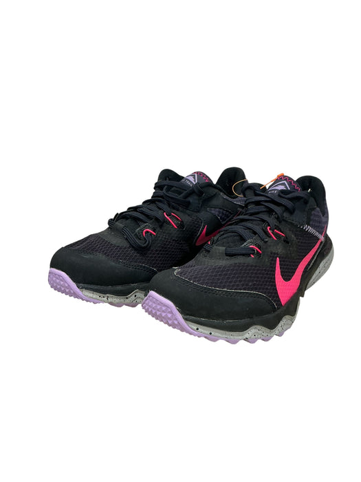 Tenis 8 (NIKE)