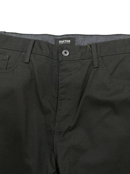 Pantalón 38x32 (KENNETH COLE)