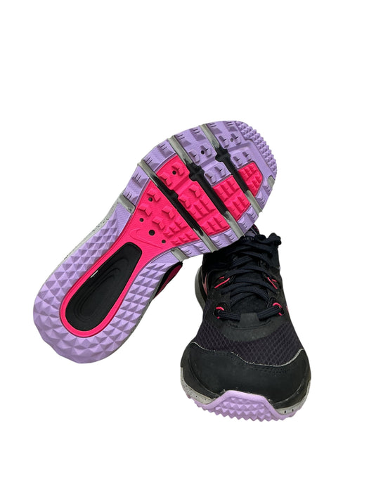 Tenis 8 (NIKE)