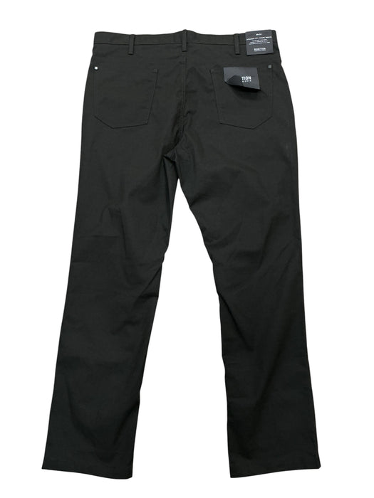 Pantalón 38x32 (KENNETH COLE)