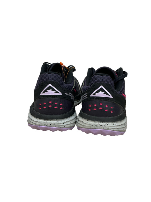 Tenis 8 (NIKE)