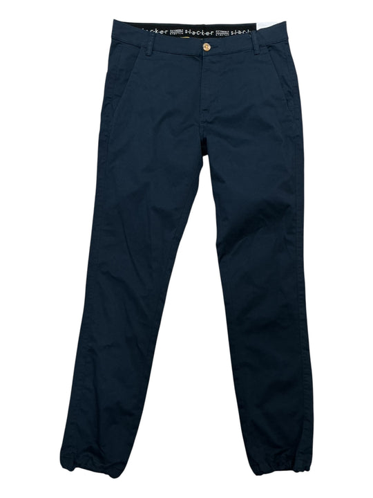 Pantalón M (SLACKER)