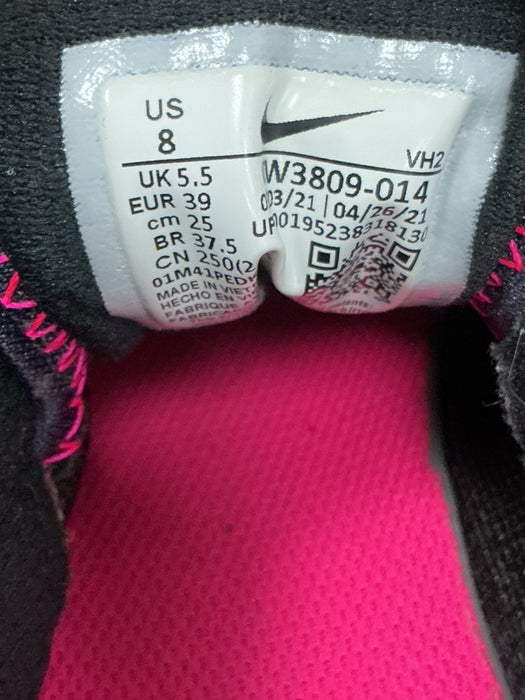 Tenis 8 (NIKE)