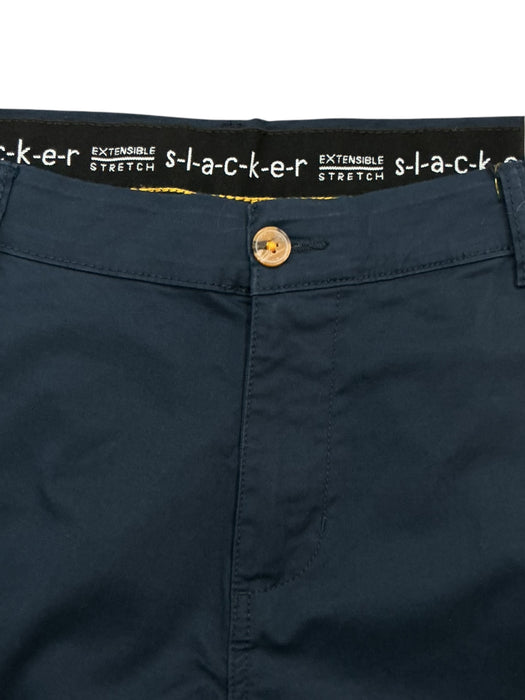 Pantalón M (SLACKER)