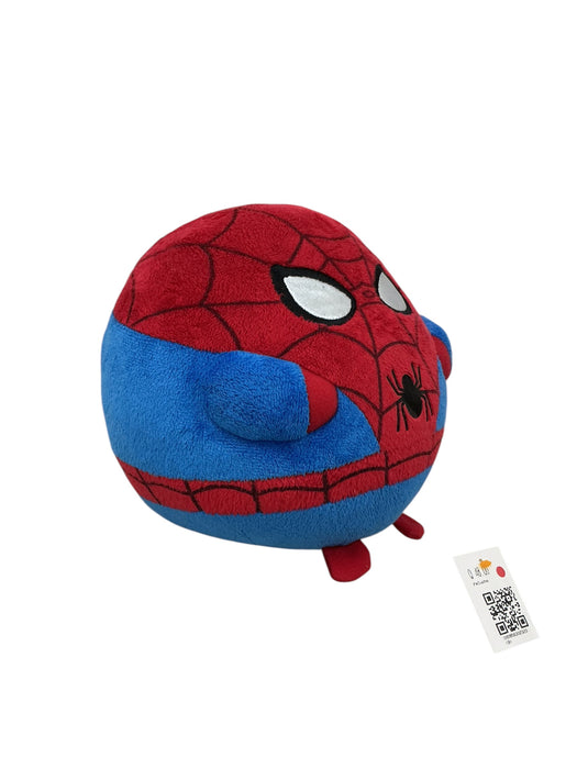 Spider Man (TY)