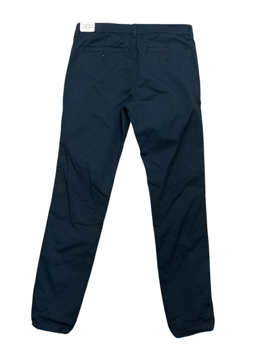 Pantalón M (SLACKER)