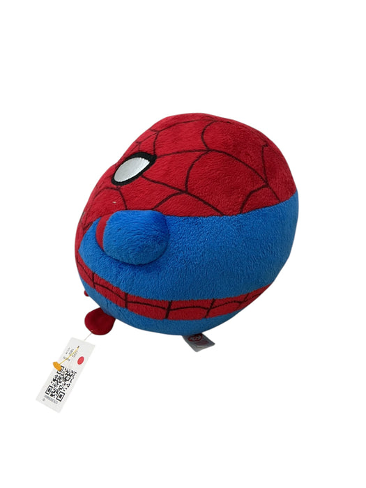 Spider Man (TY)
