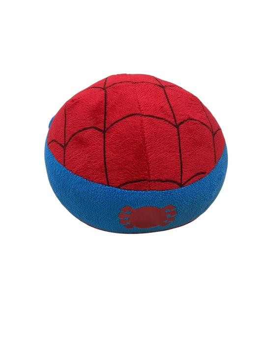 Spider Man (TY)