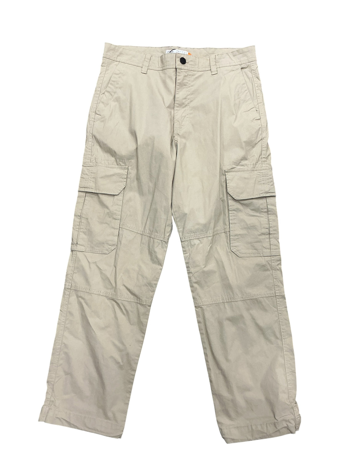 Pantalón 32x30 (DENIM CO)