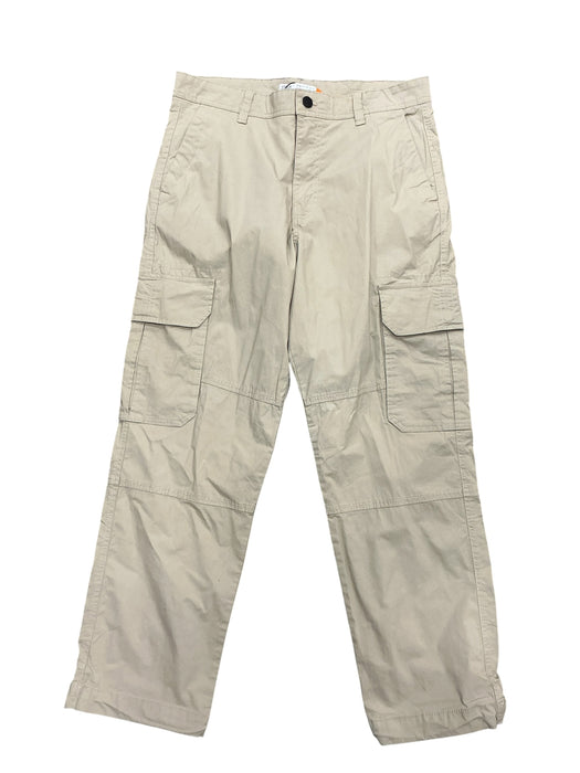 Pantalón 32x30 (DENIM CO)